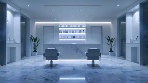 Billings Lighting Service