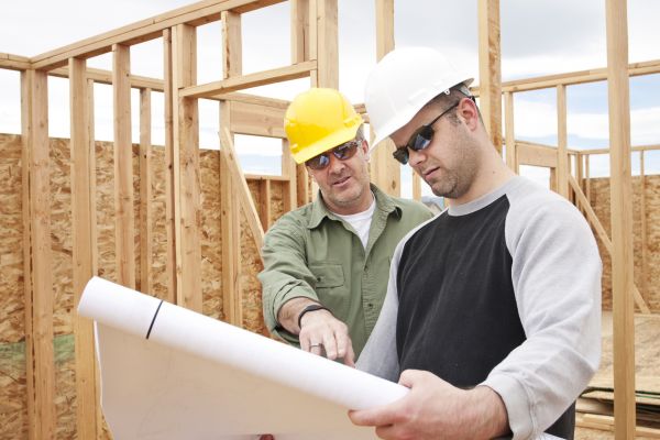 Billings General Contractor Service